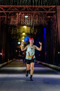 BIB: 
                            <button type="button" onclick="openModal(27881098)" class="btn btn-primary btn-sm float-right btn-popup" data-toggle="modal" data-target=".modal-high-quality">
                        <i class="fas fa-shopping-cart"></i> Add to Cart
                    </button>
                                            <button type="button" onclick="isThisMe(27881098, true)" class="btn btn-success btn-sm float-right btn-popup btn-isme hidden" data-toggle="tooltip" data-placement="bottom" title="นี่คือรูปของคุณใช่ไหม คลิกที่นี่เพื่อเอาเข้าอัลบั้ม">
                        <i class="fas fa-plus"></i> Add to album
                    </button>
                    <button type="button" onclick="isThisMe(27881098, false)" class="btn btn-warning btn-sm float-right btn-popup btn-isnotme hidden">
                        <i class="fas fa-ban"></i> Remove from album
                    </button>